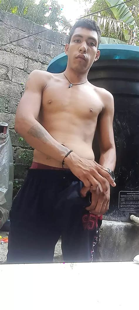 Very Hot Colombian Gay Military Cumshot Porn XHamster