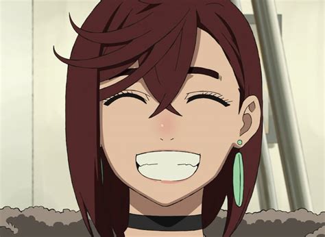 Ayase Momo Dandadan In 2025 Ayase Anime Anime Play