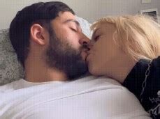 Sweetkiarita Porn Pornhub