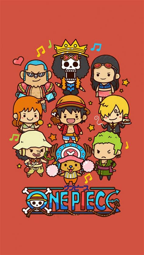 El Top Imagen 99 Fondos De One Piece Abzlocal Mx