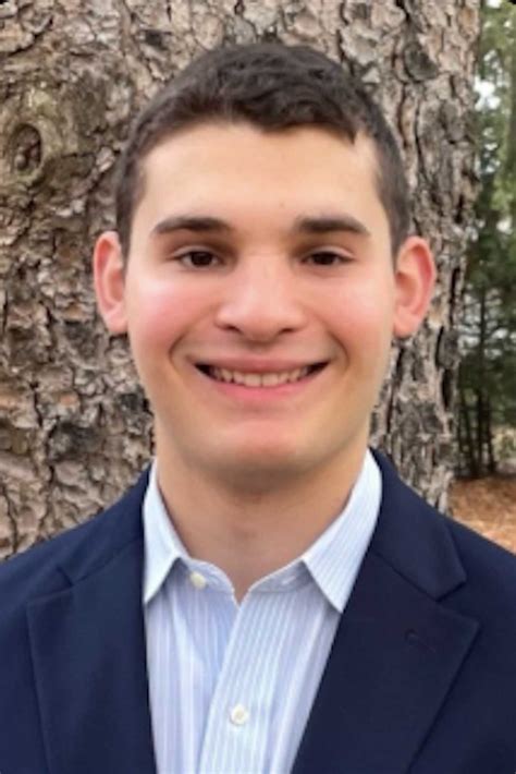 Ed warren cause of death details were released by the medical team 9