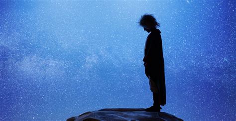 Rassegnale Domeniche A Teatro In Famiglia Del Teatro Ragazzi Di Latina Spettacolo Piccolo