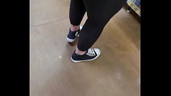 Chica En La Tienda Le Grabo El Culo Y Le Gusta XVIDEOS