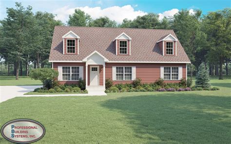 Haven Homes Modular Homes