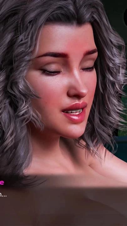 MILF Of Sunville Extra Scene Sophia Mature Porn By FapHouse XHamster