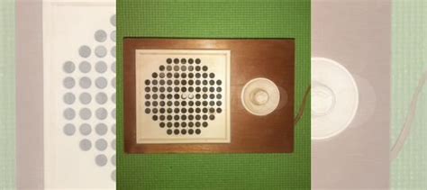 Радиоприемник СССР купить в Орле | Электроника | Авито