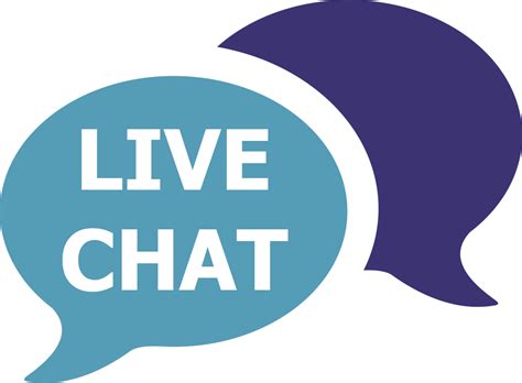 Drawing Live Chat Icon Png Transparent Background Free Down Erofound