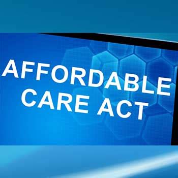 refresher  tax related aca provisions affecting businesses
