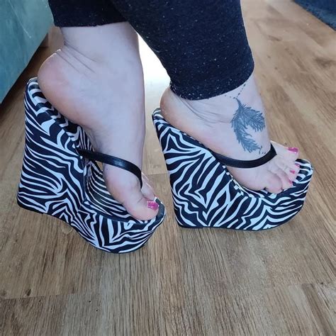 Sexy Milf Wants Your Cum Nude Pics Xhamster