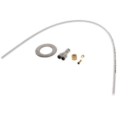 A Insinkerator A Hc Wavesn Ss Involve Wave Instant Hot Cool Water Dispenser