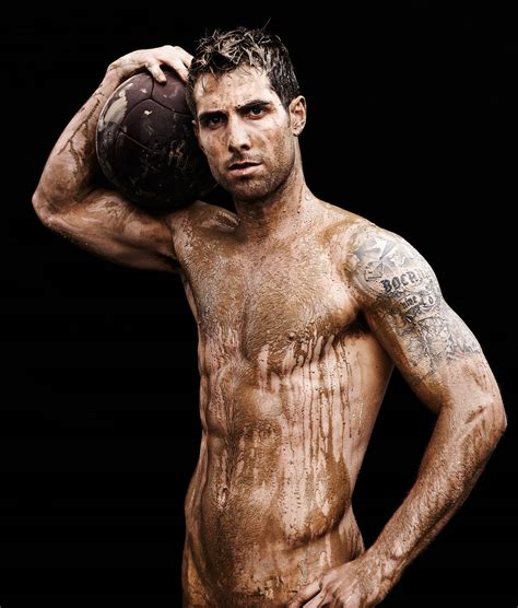 Gay App Grindr Crashes As Olympic Athletes Arrive In London Daily Squirt