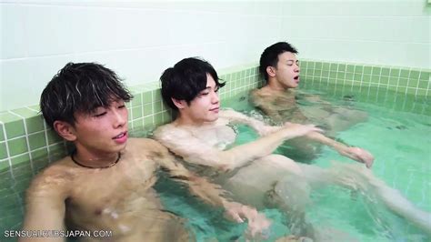 Japaner Gay Porrvideor XHamster