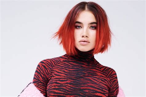 First H&M x Kenzo Looks Revealed | British Vogue