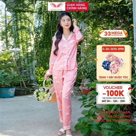 H594 Giá Tốt Tháng 3 2023 Mua Ngay Shopee Việt Nam