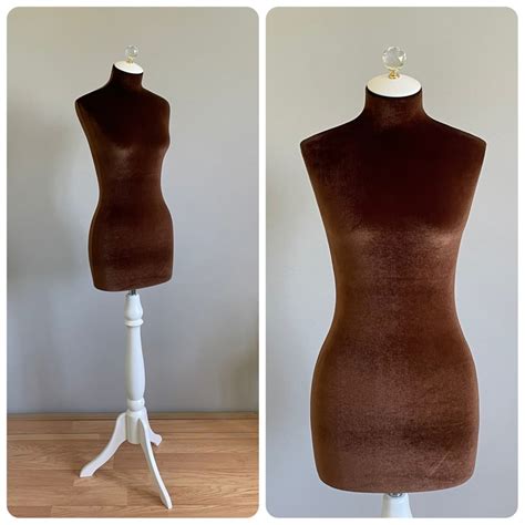 Портновские манекены Студия манекенов "Анталекс" | ВКонтакте