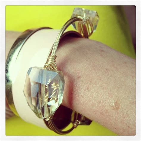 Beau Vie Want It Wednesdaybourbon And Boweties Amazing Jewelry