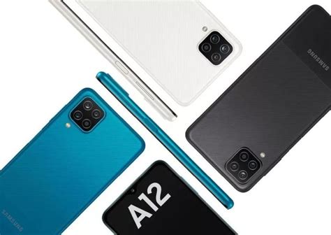 Самым продаваемым смартфоном прошлого года на Android был Samsung ...