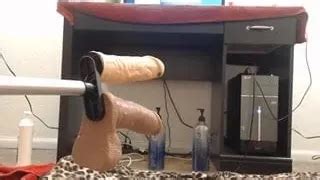 Free Crazy Masturbation Porn Videos Xhamster