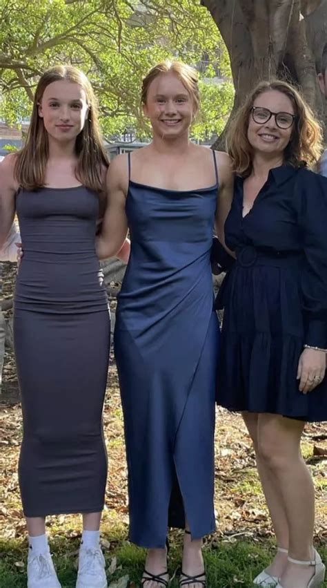 Nudes Ranked Girls NUDE PICS ORG