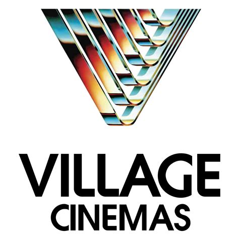 Village Cinemas Corporate Office Headquarters Phone Number Address