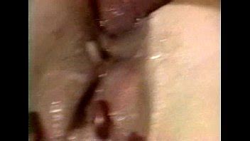 LBO Mr Peeps Nastiest 2 Scene 8 XVIDEOS