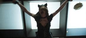 Bikini Warriors Nude Scenes Aznude