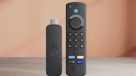 Amazon Fire Tv Stick K Suporte Para Mais De Aplicativos