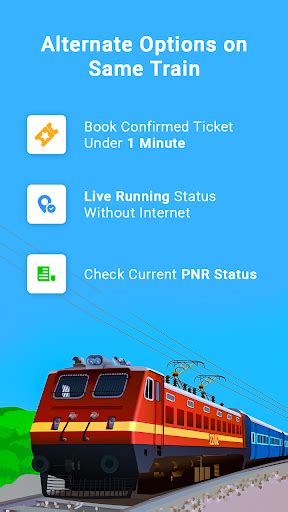 Where Is My Train Railway App For Pc Mac Windows 111087 Free