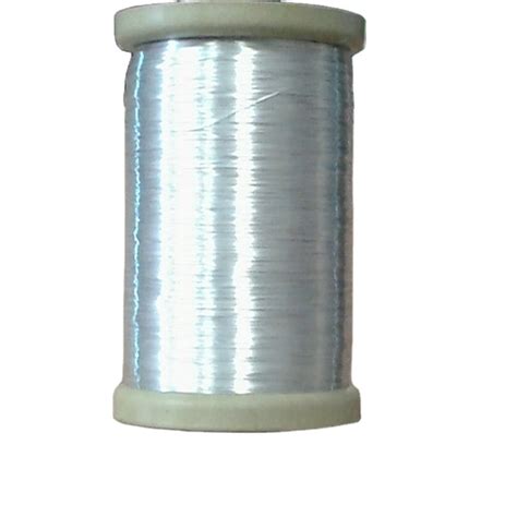 Galvanized Spool Wire With Plasticwoodeniron Spool Galvanized Spool