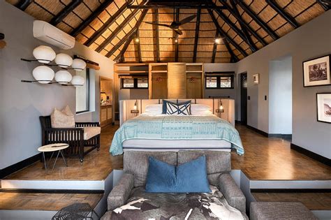 Phinda Mountain Lodge | Artu Expeditions