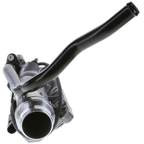 999-221 Integrated Housing Thermostat-221 Degrees w/ Seal | Thermostat ...