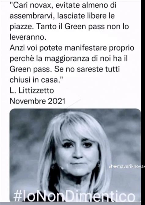 FabioZFZ9 On Twitter Noi Non Dimentichiamo Chemmerde Siete