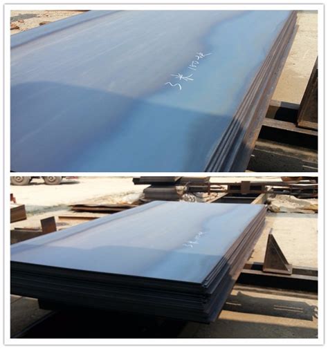 Hot Sale MS Plate Hot Rolled Iron Sheet HR Steel Coil Sheet Black Iron