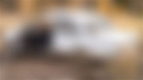 Car Stuck Porn Videos Clips4sale