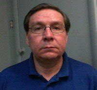 Sex Offender Crawford County Sheriff