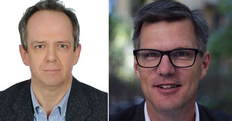 Sex Viktiga Fr Gor Om G Lenr Relsen Svt Nyheter