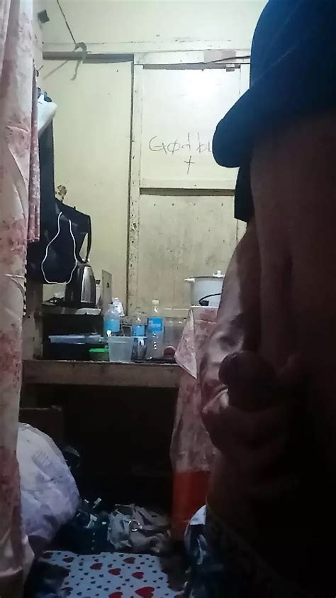 Nag Jakol Si Reyna Free Shemale Homemade HD Porn Video B4 XHamster