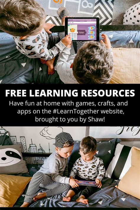 learning resources learning resources  learning