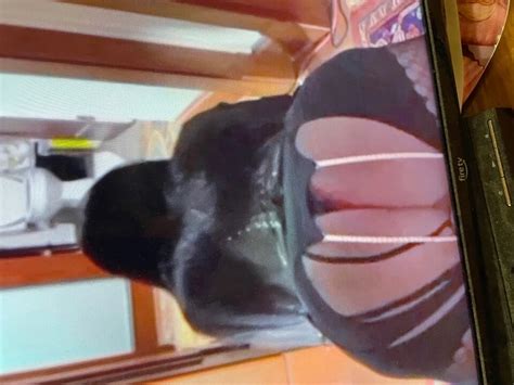 Red Stilettos W Dee Angels American Shemale Ladyboy Ladyboy Porn XHamster