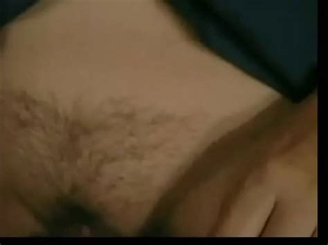 Nice VOYEUR MATURE HOMEMADE SEX REAL Milf Wife Hidden Nude Bbw Teen Amateur XVIDEOS