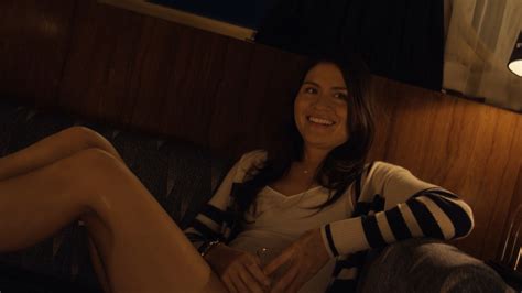 Nude Video Celebs Phillipa Soo Sexy Doctor Odyssey S E