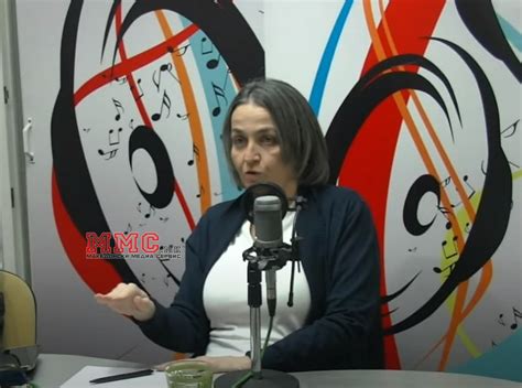 (Видео) За повеќе пари во домаќинства е неопходна промена на ...