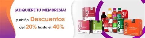 Omnilife Guatemala Direcci N Distribuidores Cat Logo Y Precios