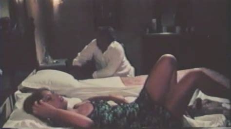 Naked Orchidea De Santis In Le Dolci Zie