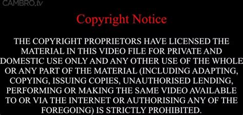 Watch Free Lily Hypnotized Porn Video OnCams TV