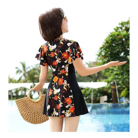 Mua Bikini B I I Bi N V Y Ph I Hoa Cho C C M Trung Ni N Ng I L N Tu I O T M I Bi N Cho