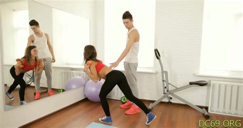 Extraordinary Brunette Angel C Gets Pink Beaver Drilled Foxi Di