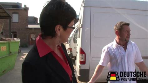 Alte Tussi Gefickt German Amateur Amateur Porn By Deutsche Privat Videos Xhamster