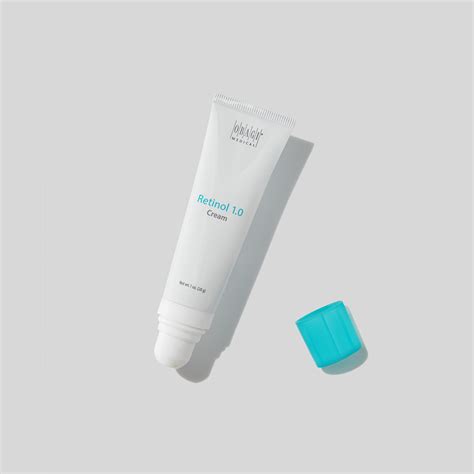 Serum Vitamin B3 Obagi Daily Hydro Drops Cấp Ẩm And Làm Dịu Da Obagi