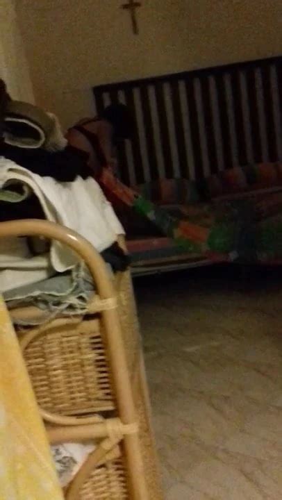 Lady Suspender 2 In Italian Porn XHamster